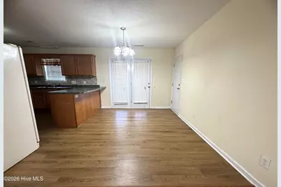 2638 Pinewood Home Drive, Pink Hill, NC 28572 - Photo 3