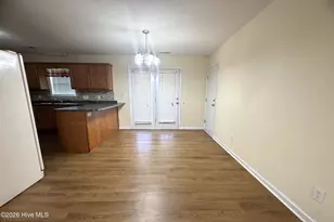 2638 Pinewood Home Dr, Pink Hill, NC 28572 - Photo 3