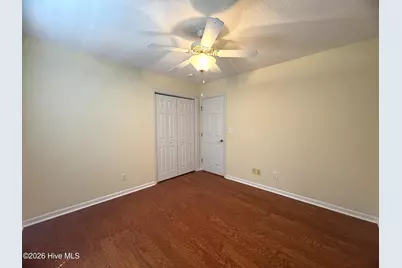 2638 Pinewood Home Drive, Pink Hill, NC 28572 - Photo 13