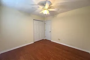 2638 Pinewood Home Dr, Pink Hill, NC 28572 - Photo 13