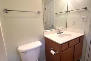 2638 Pinewood Home Dr, Pink Hill, NC 28572 - Photo 11