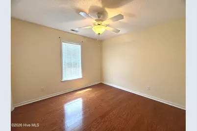 2638 Pinewood Home Drive, Pink Hill, NC 28572 - Photo 17
