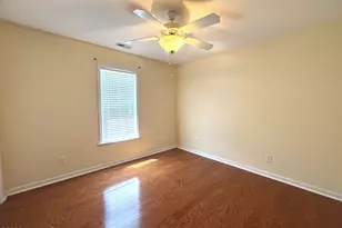 2638 Pinewood Home Dr, Pink Hill, NC 28572 - Photo 17
