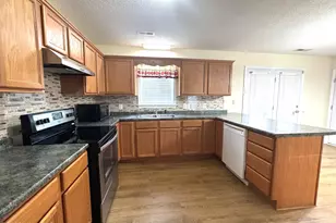 2638 Pinewood Home Dr, Pink Hill, NC 28572 - Photo 5