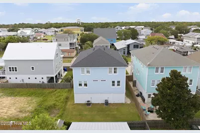 1617 Mackerel Lane #A, Carolina Beach, NC 28428 - Photo 43