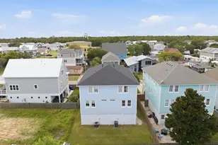 1617 Mackerel Ln, Carolina Beach, NC 28428 - Photo 43