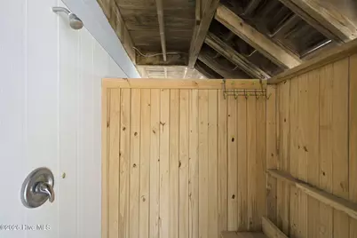1617 Mackerel Lane #A, Carolina Beach, NC 28428 - Photo 35