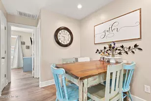 1617 Mackerel Ln, Carolina Beach, NC 28428 - Photo 11