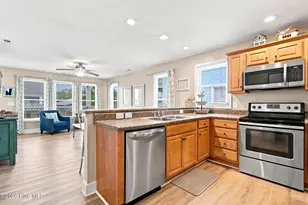 1617 Mackerel Ln, Carolina Beach, NC 28428 - Photo 13