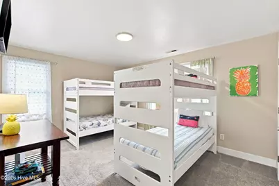 1617 Mackerel Lane #A, Carolina Beach, NC 28428 - Photo 29