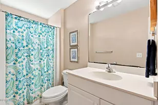 1617 Mackerel Ln, Carolina Beach, NC 28428 - Photo 17