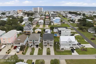 1617 Mackerel Lane #A, Carolina Beach, NC 28428 - Photo 45
