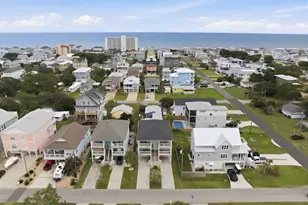 1617 Mackerel Ln, Carolina Beach, NC 28428 - Photo 45