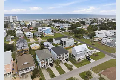 1617 Mackerel Lane #A, Carolina Beach, NC 28428 - Photo 47
