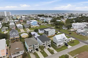 1617 Mackerel Ln, Carolina Beach, NC 28428 - Photo 47