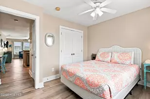 1617 Mackerel Ln, Carolina Beach, NC 28428 - Photo 19