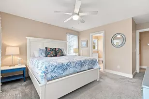 1617 Mackerel Ln, Carolina Beach, NC 28428 - Photo 23