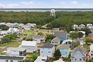 1617 Mackerel Ln, Carolina Beach, NC 28428 - Photo 51