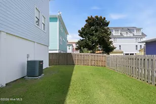 1617 Mackerel Ln, Carolina Beach, NC 28428 - Photo 41