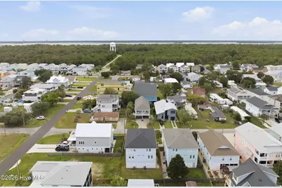 1617 Mackerel Lane #A, Carolina Beach, NC 28428 - Photo 49