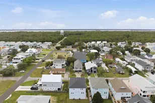 1617 Mackerel Ln, Carolina Beach, NC 28428 - Photo 49