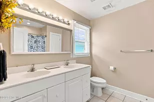 1617 Mackerel Ln, Carolina Beach, NC 28428 - Photo 27
