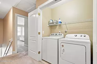 1617 Mackerel Ln, Carolina Beach, NC 28428 - Photo 21