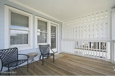 1617 Mackerel Lane #A, Carolina Beach, NC 28428 - Photo 25