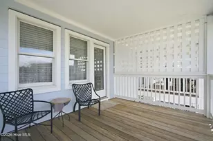 1617 Mackerel Ln, Carolina Beach, NC 28428 - Photo 25