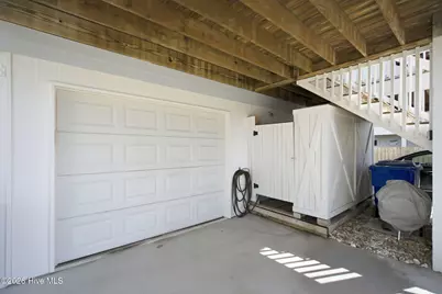 1617 Mackerel Lane #A, Carolina Beach, NC 28428 - Photo 37