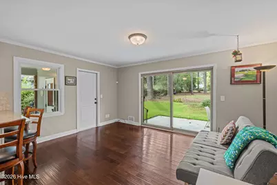 2922 Stratford Drive, Augusta, GA 30909 - Photo 17