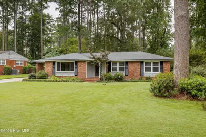 2922 Stratford Drive, Augusta, GA 30909 - Photo 5