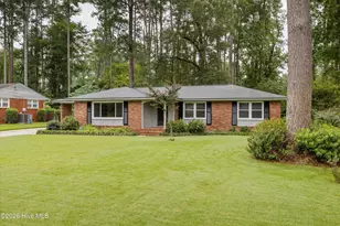 2922 Stratford Dr, Augusta, GA 30909 - Photo 5