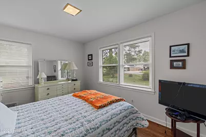 2922 Stratford Drive, Augusta, GA 30909 - Photo 29