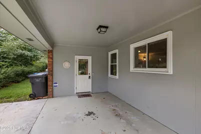 2922 Stratford Drive, Augusta, GA 30909 - Photo 37