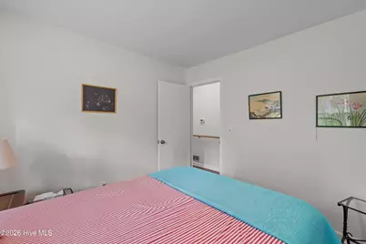 2922 Stratford Drive, Augusta, GA 30909 - Photo 25