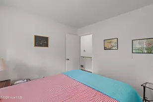 2922 Stratford Dr, Augusta, GA 30909 - Photo 25