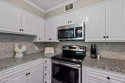 2922 Stratford Drive, Augusta, GA 30909 - Photo 23