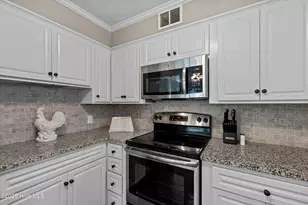 2922 Stratford Dr, Augusta, GA 30909 - Photo 23