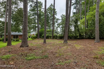 2922 Stratford Drive, Augusta, GA 30909 - Photo 45