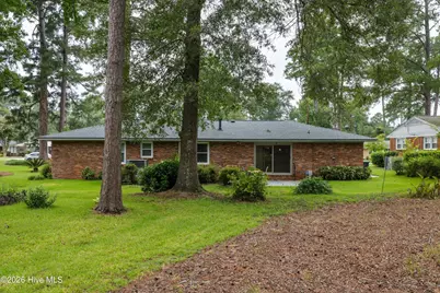 2922 Stratford Drive, Augusta, GA 30909 - Photo 43