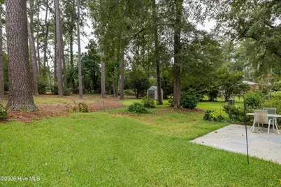 2922 Stratford Drive, Augusta, GA 30909 - Photo 39