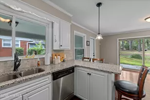 2922 Stratford Dr, Augusta, GA 30909 - Photo 21