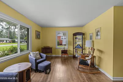 2922 Stratford Drive, Augusta, GA 30909 - Photo 11