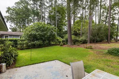 2922 Stratford Drive, Augusta, GA 30909 - Photo 41
