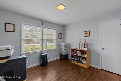2922 Stratford Drive, Augusta, GA 30909 - Photo 27