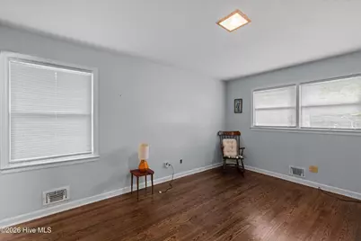2922 Stratford Drive, Augusta, GA 30909 - Photo 31
