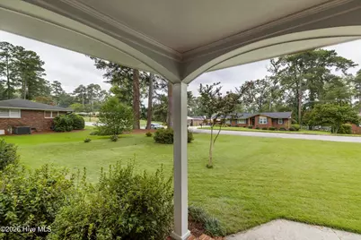 2922 Stratford Drive, Augusta, GA 30909 - Photo 7