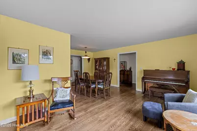 2922 Stratford Drive, Augusta, GA 30909 - Photo 13