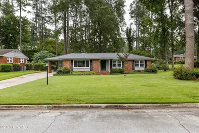 2922 Stratford Drive, Augusta, GA 30909 - Photo 1